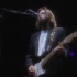 深情慢歌里的极致浪漫 Eric Clapton - Wonderful Tonight (24 nights Live 