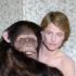 【吐嚎】我老婆竟然爱上了一只大猩猩