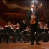 【小提琴】2015年帕格尼尼小提琴大赛决赛 Paganini Violin Concerto No.1