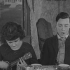 【短片/喜剧】Buster Keaton 暗号. The High Sign 1921