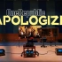 百万级装备听《Apologize》- OneRepublic 【Hi-Res】
