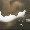 until we bleed ✖ wincest