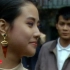 陈百强的一首《一生何求》，香港收视率最高电视剧《义不容情》的主题曲。