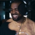 ''jeen-yuhs'' Kanye West的三部曲纪录片 “第三幕：觉醒”