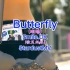 Butterfly (蝴蝶) Smile.DK (微笑姐妹)
