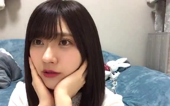 01 26 山田麻莉奈sr 直播视频 哔哩哔哩 つロ干杯 Bilibili