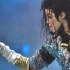 迈克尔杰克逊-1992罗马尼亚布加勒斯特演唱会【中英字幕】