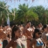 2022湖南昭山沙滩健美健身大赛女子比基尼全场及拍摄花絮