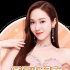 【Jessica】230123 郑秀妍作为品牌代言人《爱琳诗篇》合集