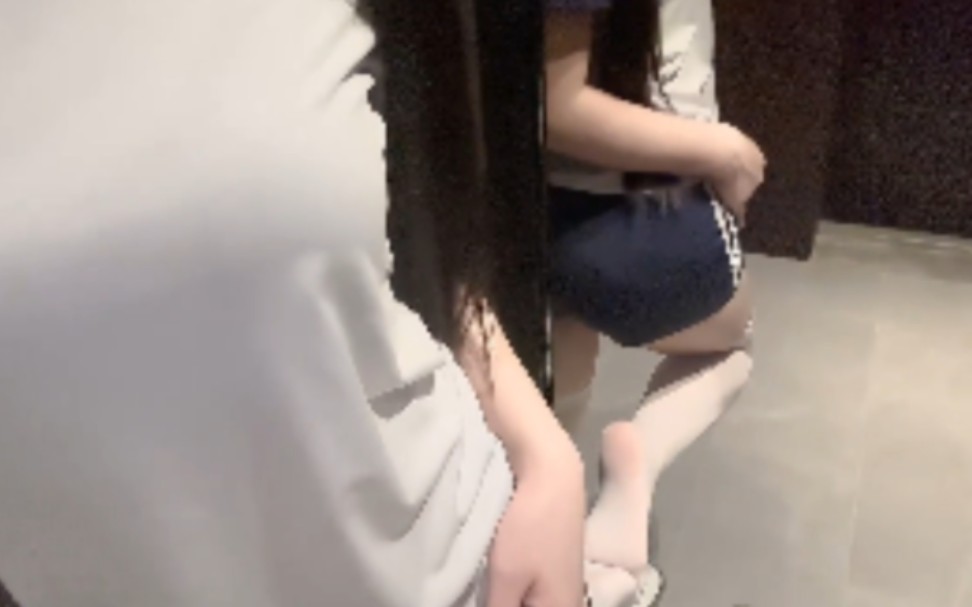 Everything will only hurt you.