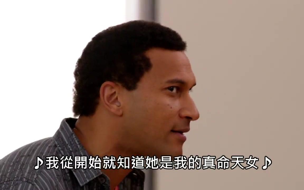 黑人兄弟·中文字幕·1~3季某些小短片合集(24)