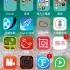 iPhone发布技巧：如何上传视频到搜狐网_超清-50-311