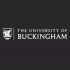 【英国留学】白金汉大学（The University of Buckingham 2022 新）