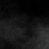 【绿幕素材】微妙的烟雾效果绿幕素材免费无水印自取［1080 HD]