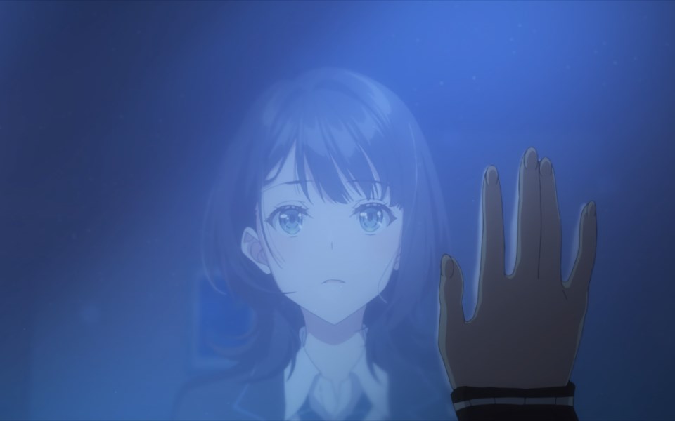 【10月】弹珠汽水瓶里的千岁同学 10【独家正版】