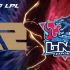 【LPL春季赛】3月4日 RNG vs LNG