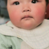 我可爱的妹妹