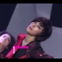 （K-POP现场）KARA - 《Lupin》,Music Core 20100227