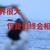 读懂《蒹葭》丨所谓伊人，在水一方