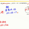 张婉莹  初中数学