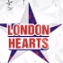 【伦敦之心London Hearts】20.03.10生肉（闲逛事务所，M1决赛入围者近况）