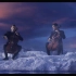【提琴双杰】2CELLOS官方音乐MV《My Heart Will Go On》