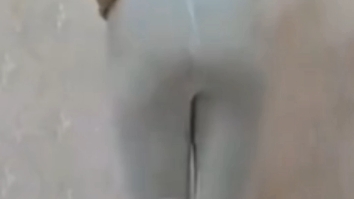 【优美广场舞神曲】最新视频上线，求关注！