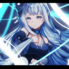 【みそらみみ】遗憾至极