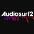 ［新人Audiosurf2］印记