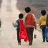 【阿斗】轰动韩国的青蛙少年失踪案，5个孩子离奇消失，11年后被发现叠在一起！《青蛙少年失踪事件》