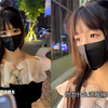 小伙在妈妈面前，叫女友为普通朋友，女友委屈地哭成泪人超心酸