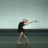 【现代芭蕾】当芭蕾遇到哈利波特BGM…你能听出几段？