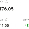 实盘记录1.21万回本4万本金之还要变10万😭（第44天