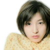 広末涼子、20年ぶりの女子高生役