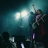 【直田姫奈】solo新曲「DAYDREAM BEAT」 Live视频