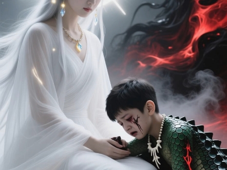 宇宙真相—无常的由来