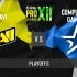 NAVI vs. Complexity - ESL Pro League Season 12 - Playoffs - 