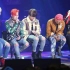 【BIGBANG】柳熙烈的写生簿 成员+全员合集