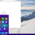 Windows 10 Technical Preview 2 (Build 10009) 如何防止篡改用户图片