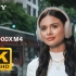 【4K】索尼旗舰头戴无线降噪耳机WH-1000XM4 官方产品介绍视频