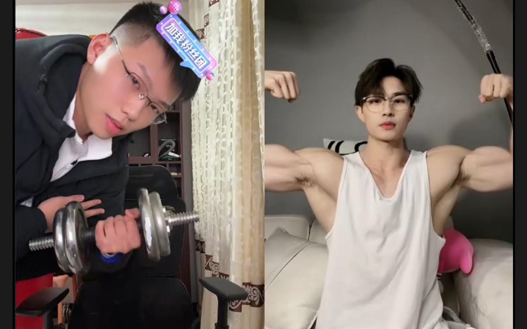 听泉鉴宝之朱老师勿繁QAQ默认收藏夹哔哩哔哩视频