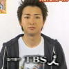 Arashi no Beatbox 无论看几次都会被笑死的一段