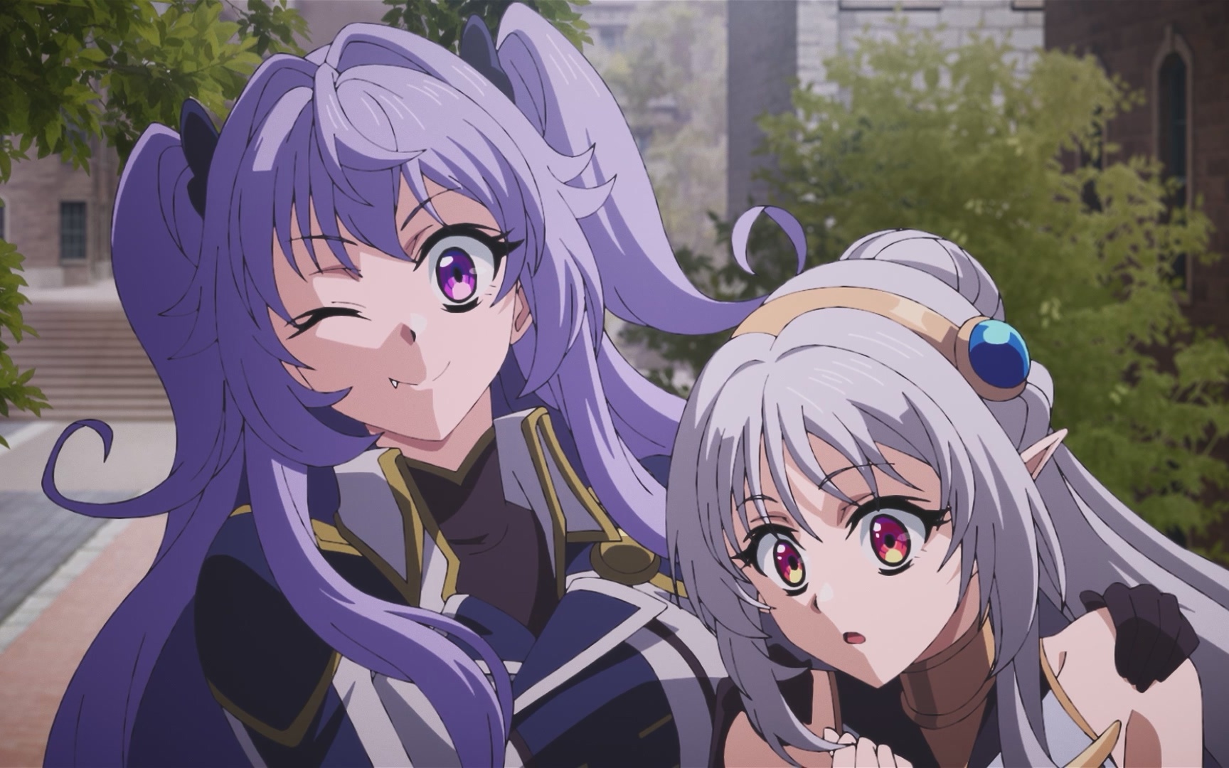 【10月】明明只是暗杀者，我的面板数值却比勇者还要强 11【独家正版】