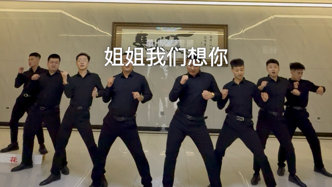 【我叫王十七灬】最新视频已上线，快来围观！