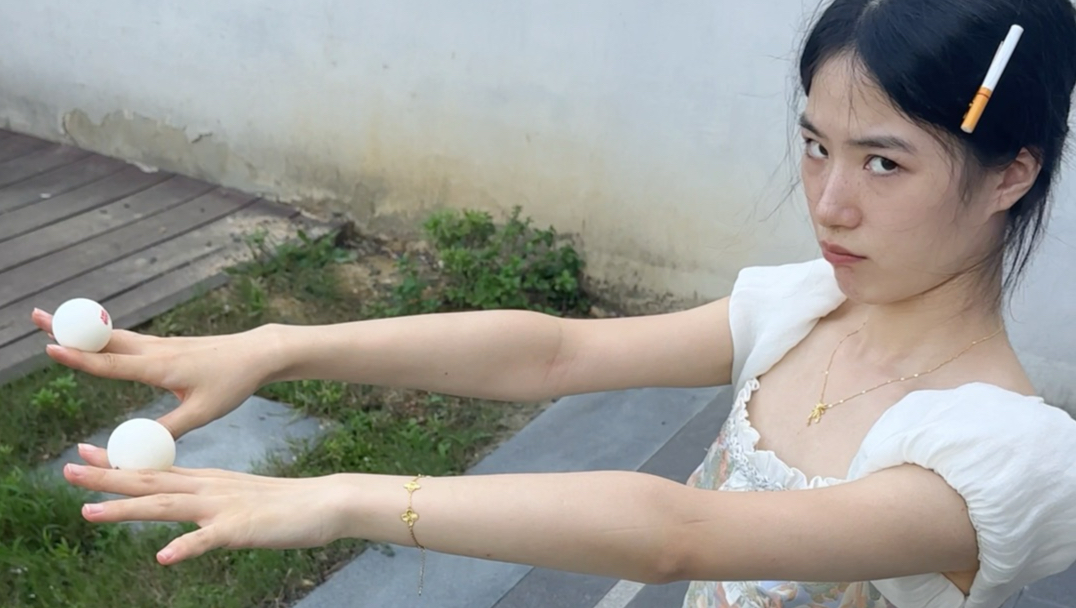 给大家揭秘一下，我是如何获得今天的家庭地位的#川渝暴龙#川渝暴龙