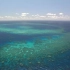 纪录片-深蓝2：丰富的珊瑚礁(Deep Blue2：Equator Reefs of Riches)2008