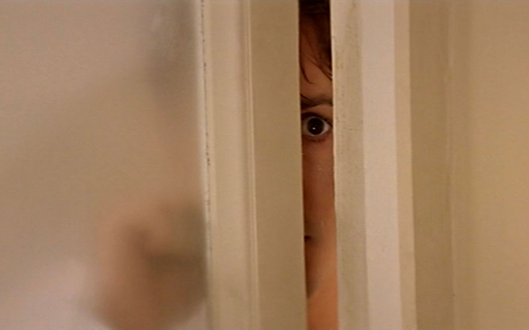 【越哥】豆瓣8.7分，鲜有人知的俄罗斯版“泰坦尼克号”，可惜被名字耽误了！