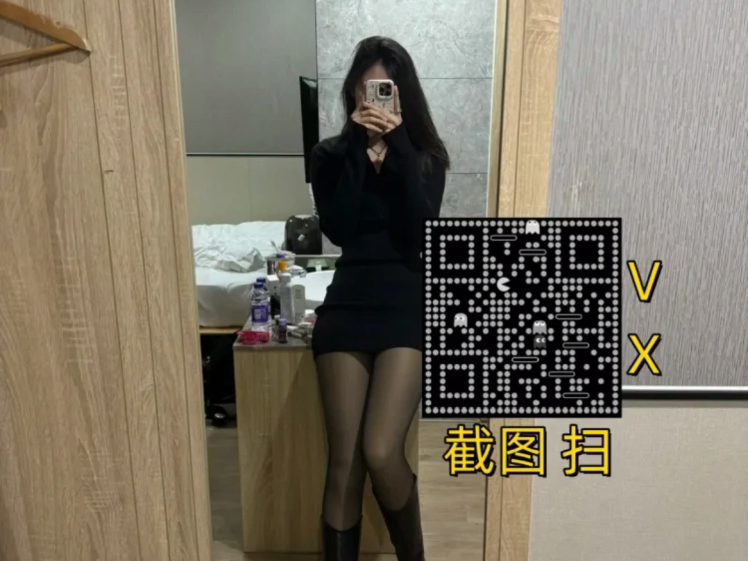 【法国哈哈哈哈哈哈哈】Up主探索中,欢迎收看求三连!