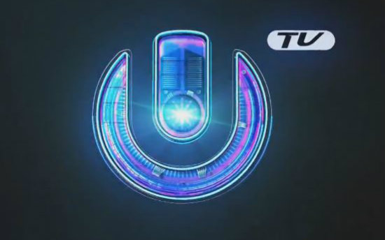 Avicii - 2016迈阿密UMF音乐节全场视频在线观看_ 放肆吧