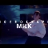 【HELLODANCE课堂】牛奶 choreo - Sugar